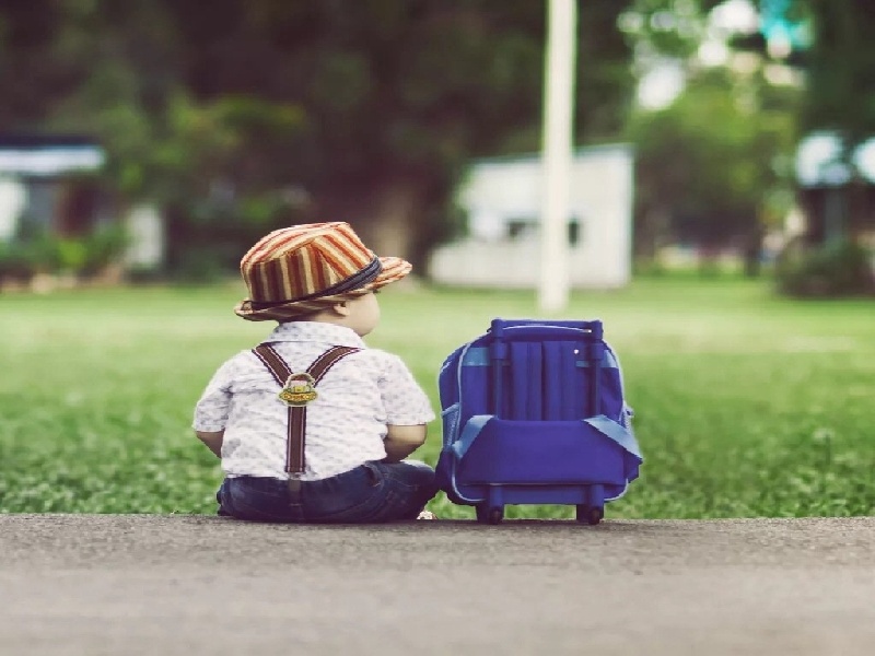 试管代孕医疗环境